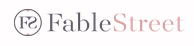 Fablestreet Coupons